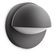 myGarden Wandlamp