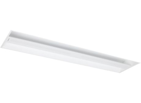 RC420B LED35S/840 PSD W30L120 GM