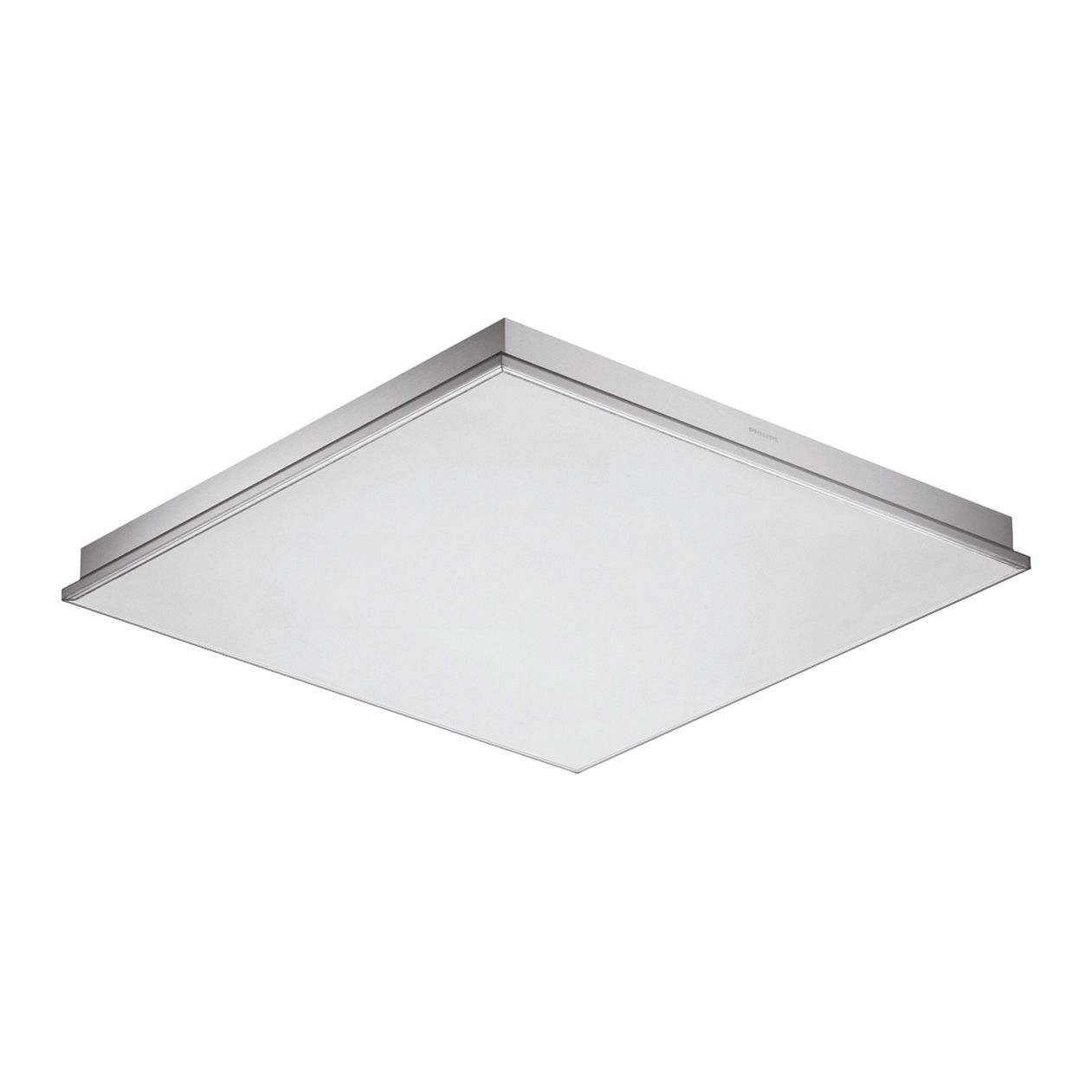 Tcs760 C 4xtl5 14w Hfp Ac Mlo Fu Savio Tcs760 762 C Philips
