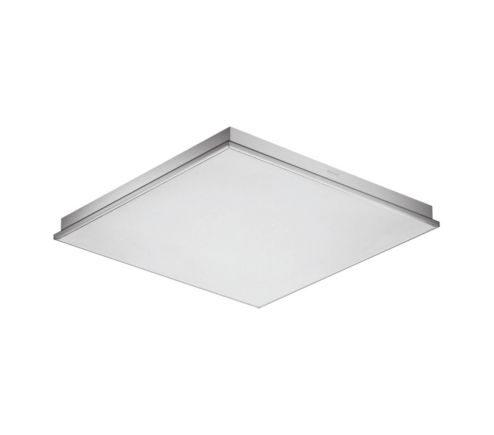 Tcs760 C 4xtl5 14w Hfp Ac Mlo Fu Savio Tcs760 762 C Philips