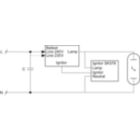 Wiring Diagram - BSN 400 K407-A2-ITS 230/240V 50Hz BC3