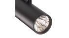 ST315T PSU BK Greenspace Accent Projector mini  lens detail