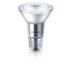 LED Reflector (Dimmable)