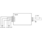 GDWD_IPV5CDMM_0006-Wiring diagram