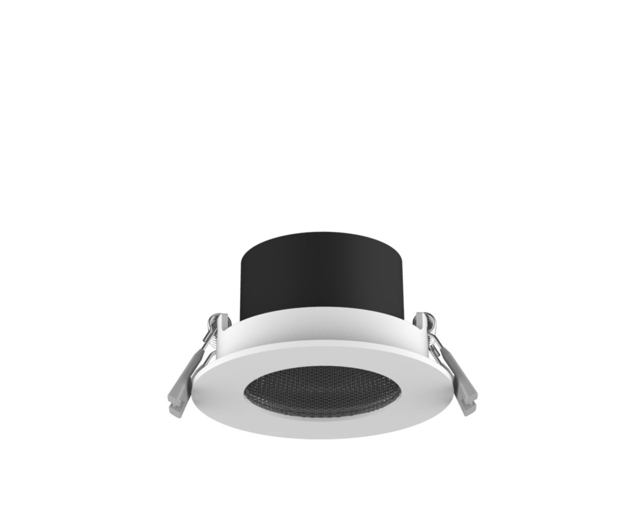 Rs378z M55 D75 R R Fx Ph Wp Greenspace Flex Philips