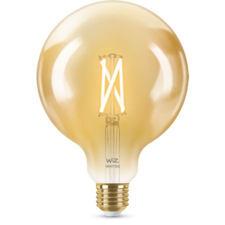 Filament Filament