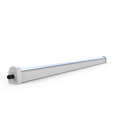 Philips tube clearance light set