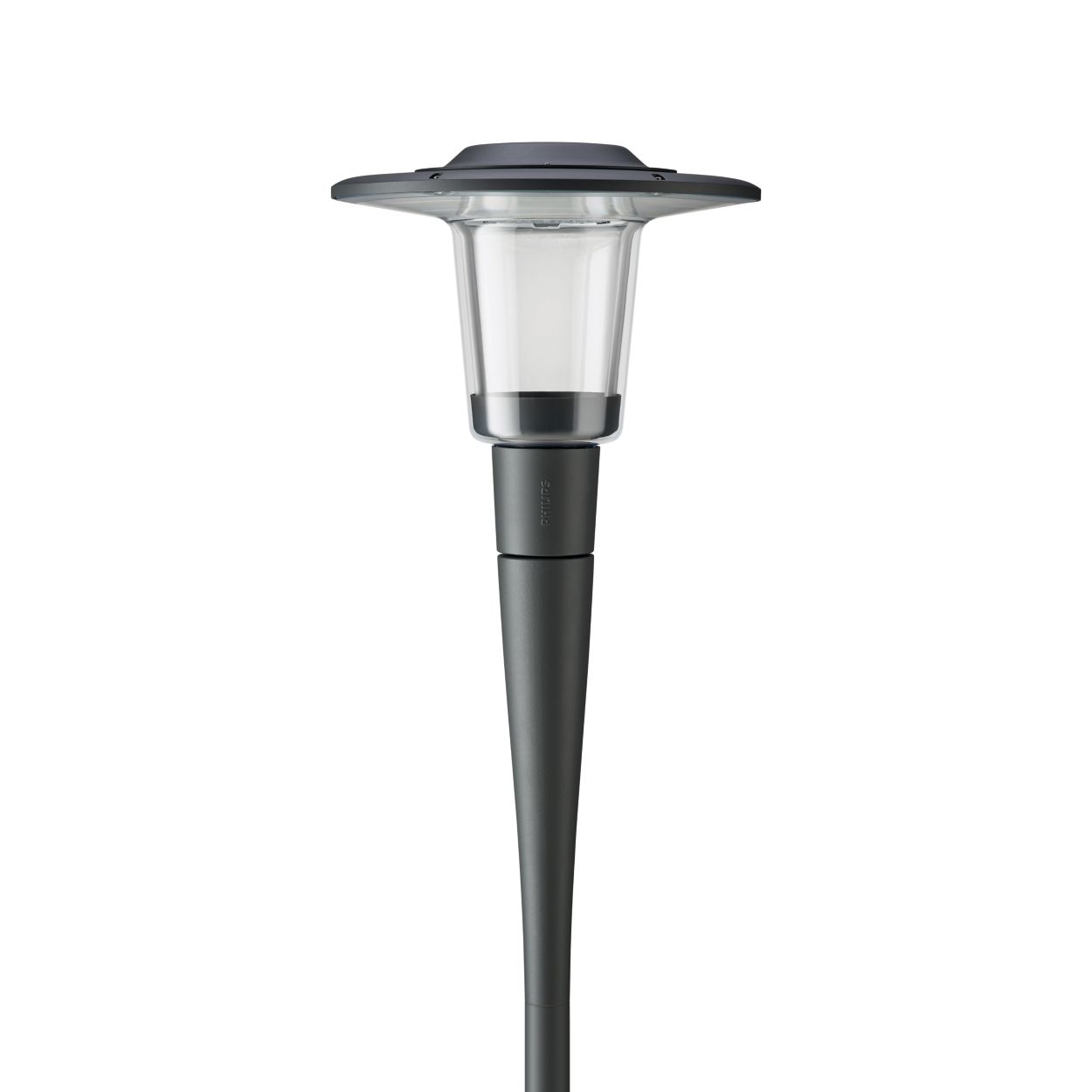 CityCharm Cordoba - combining ambiance and optimum performance