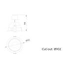  Accessory - Greenspace Flex