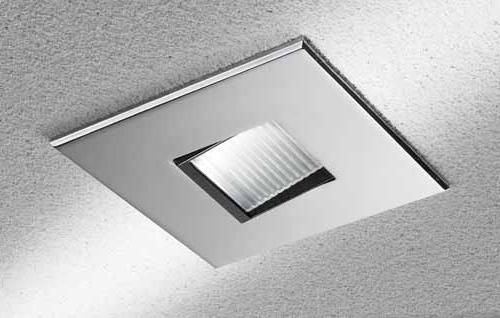 Lightolier Professional Luminaires Archive | Signify