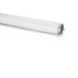 Tubular Fluorescent