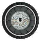 Dimension Drawing (without table) - BCB500 LED27-4S/740 ANB14 II A DGR