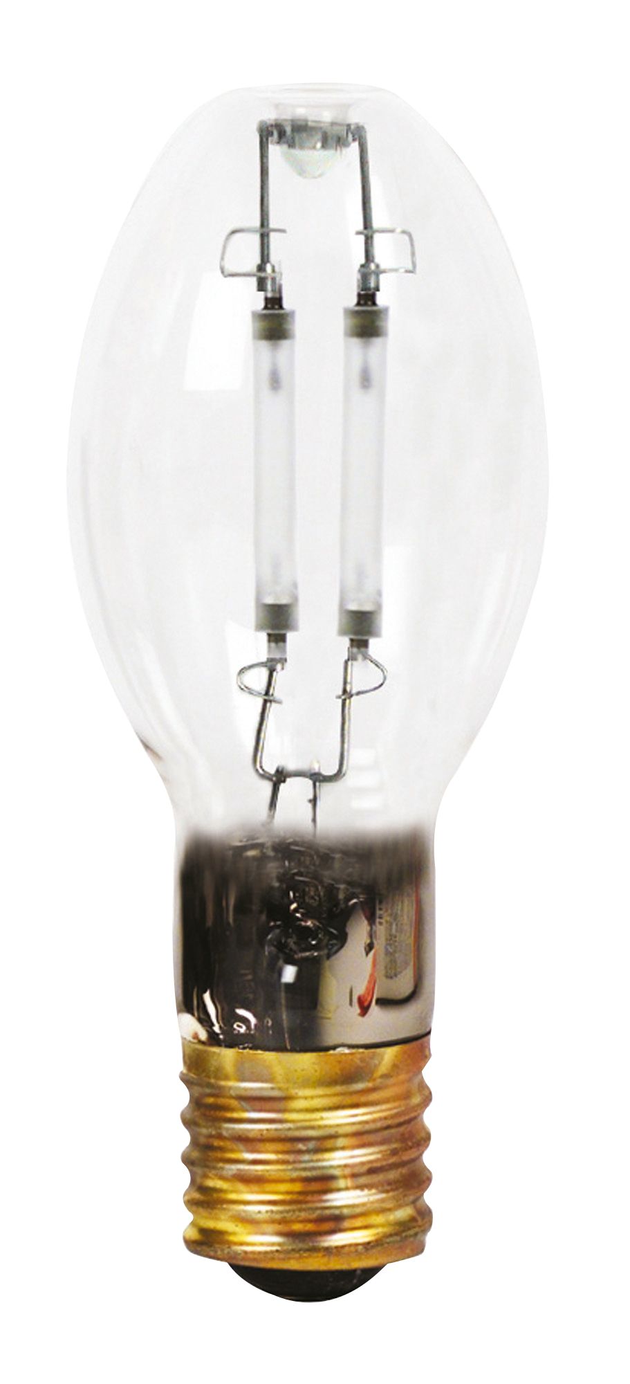 Ceramalux Instant Restrike