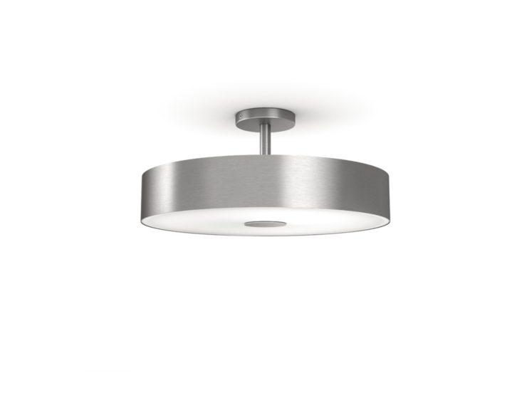 Hue White Ambiance Fair Ceiling Light Philips Hue