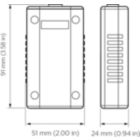 DTK622-USB