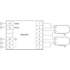 GDWD_R2TDTLPL_0004-Wiring diagram