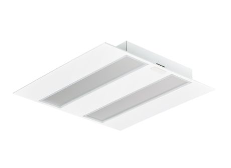 RC340B LED42S/930 PSD W60L60 VPC PCS ESS