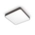 Functioneel Plafondlamp