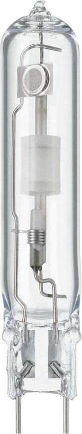 373720 (CDM35/TC/830) HID Lamp Philips Lighting;Signify Lamps