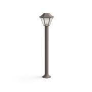 PHILIPS myGarden Borne/lampadaire
