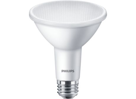 9.4PAR30L/COR/930/F25/DIM/120V T20 6/1FB
