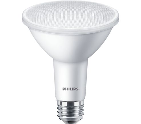 9.4PAR30L/COR/930/F25/DIM/120V T20 6/1FB