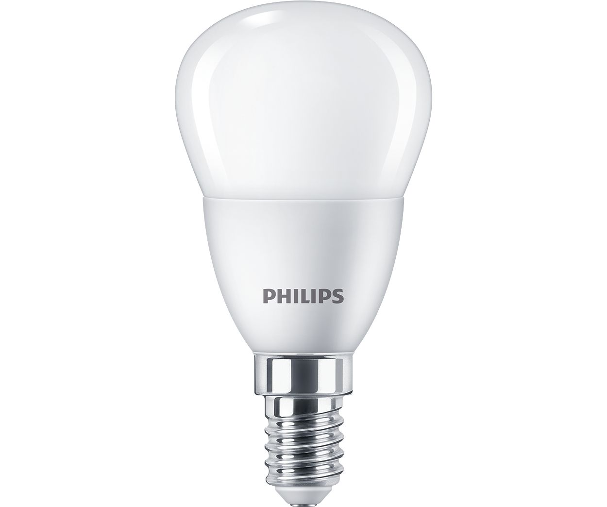 Philips outlet p45 e14