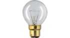 LPPR_ILUSBSTD_B22_P45_CL-Product photo