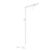 Perifo L-shaped wall base kit (2 spots)