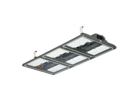 BGP237 LED540-4S/740 DSM11 D9 MIO-CIO MB