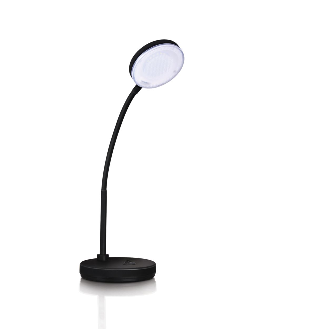 functional table lamp 919215850726 philips