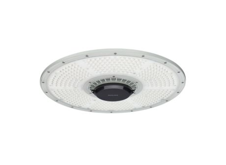 BY122P G4 LED250S/840 PSU WB