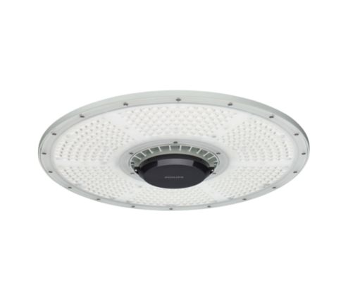 BY122P G4 LED250S/840 PSU WB