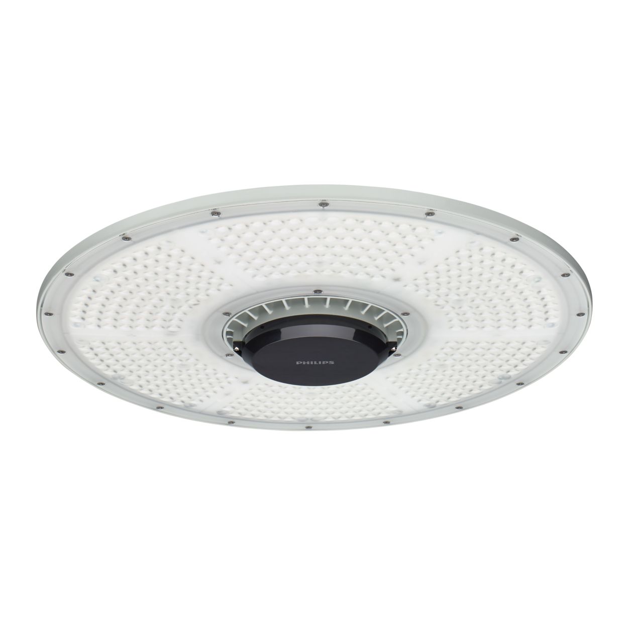 For every project where light really matters, reliable and easy to install