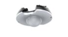 BY300P LED
