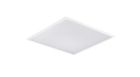 Fortimo LED Panel G2