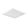 LED panels