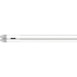 LED Linear tube