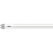 LED Linear tube
