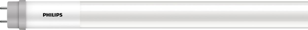 The perfect lamp for ESCO projects, CorePro MainsFit (UL Type B) LED lamps provide a solution for most LED tube applications with a focus on efficacy and performance.