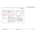 General uniform lighting - EcoHome LEDBulb 9W E27 6500KHV 1PF/20AR
