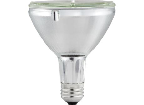 MasterColor CDM70 PAR30L/M/FL/4K (942)