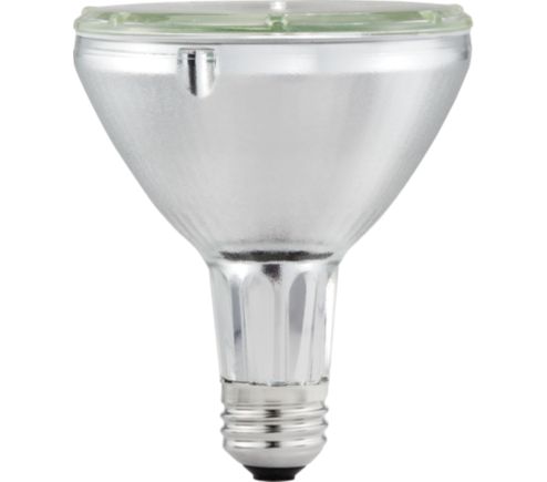 MasterColor CDM70 PAR30L/M/FL/4K (942)