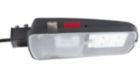 GreenLine V2 Solar