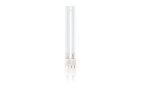 TUV PL-L 24W/4P UNP/50