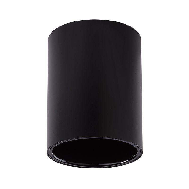 Details about   LIGHTOLIER C4SDL15840NZ10UCLW Cylindre Calculite DEL gen 3 White Pendant 