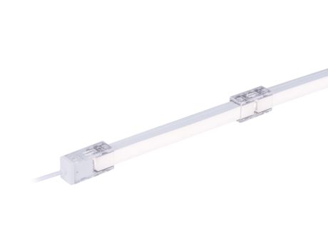 BGC401 900LM 14W 3500K L5 1515 T G
