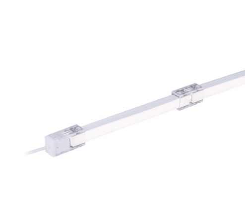 BGC401 900LM 14W 3500K L5 1515 T G