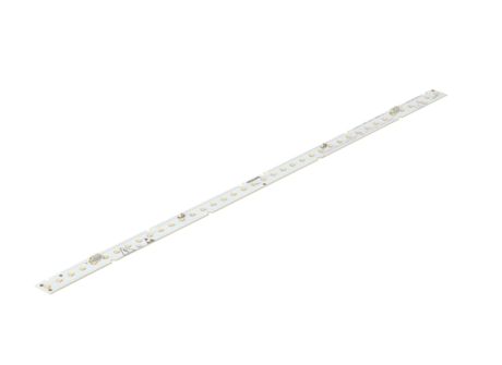 CertaFlux LED Strip 2ft 1550lm 840 HV4