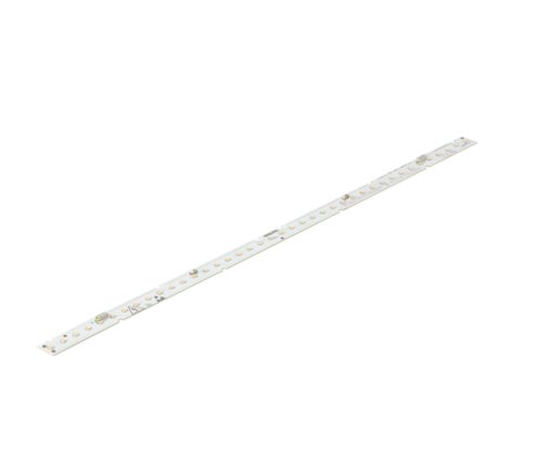 CertaFlux LED Strip 2ft 1550lm 840 HV4